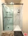950 Kings Rd - Photo 11