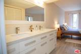 950 Kings Rd - Photo 12