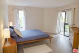 950 Kings Rd - Photo 13