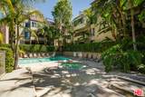 950 Kings Rd - Photo 15