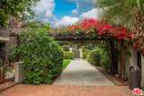 950 Kings Rd - Photo 16