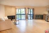 950 Kings Rd - Photo 2