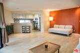 950 Kings Rd - Photo 3
