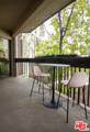 950 Kings Rd - Photo 4