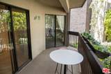 950 Kings Rd - Photo 5