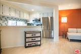 950 Kings Rd - Photo 6