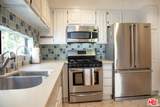 950 Kings Rd - Photo 7