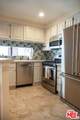 950 Kings Rd - Photo 8
