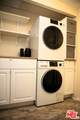 950 Kings Rd - Photo 9