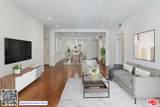 2031 Bentley Ave - Photo 1