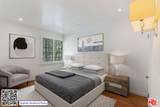 2031 Bentley Ave - Photo 11