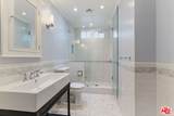 2031 Bentley Ave - Photo 12