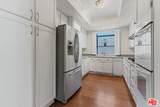 2031 Bentley Ave - Photo 4