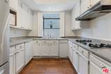 2031 Bentley Ave - Photo 5