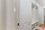 2031 Bentley Ave - Photo 8