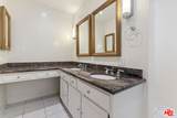 2031 Bentley Ave - Photo 9