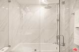 4115 Glencoe Ave - Photo 17