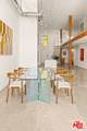 4115 Glencoe Ave - Photo 18