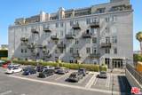 825 4th St - Photo 1