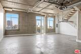 825 4th St - Photo 22