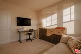 4237 Longridge Ave - Photo 11