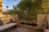 4237 Longridge Ave - Photo 12