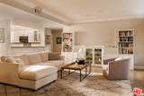 4237 Longridge Ave - Photo 4