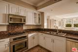 4237 Longridge Ave - Photo 5