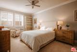 4237 Longridge Ave - Photo 7