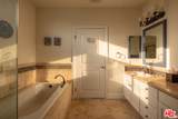4237 Longridge Ave - Photo 8