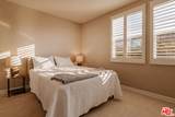 4237 Longridge Ave - Photo 9