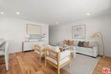 1930 Vermont Ave - Photo 10