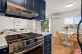 1930 Vermont Ave - Photo 5