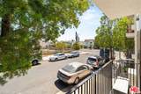 1930 Vermont Ave - Photo 9