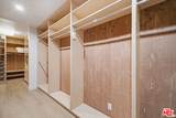 325 Oakhurst Dr - Photo 43