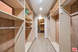 325 Oakhurst Dr - Photo 44