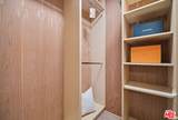 325 Oakhurst Dr - Photo 45