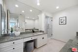 325 Oakhurst Dr - Photo 46