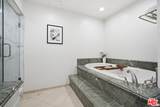 325 Oakhurst Dr - Photo 47