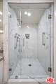 325 Oakhurst Dr - Photo 48