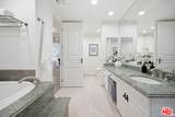 325 Oakhurst Dr - Photo 49