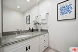 325 Oakhurst Dr - Photo 50