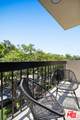 325 Oakhurst Dr - Photo 55