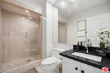325 Oakhurst Dr - Photo 58