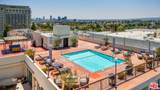 325 Oakhurst Dr - Photo 69