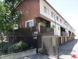 7115 Etiwanda Ave - Photo 1