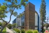 16100 Sunset Blvd - Photo 1