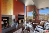 650 Pacific St - Photo 1