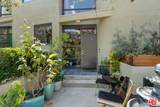 650 Pacific St - Photo 28