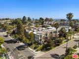 650 Pacific St - Photo 30
